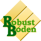 Robust Boden